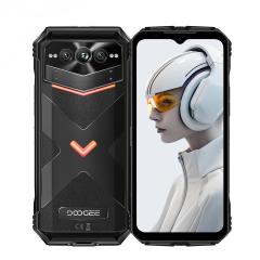 Смартфон Doogee V Max Pro