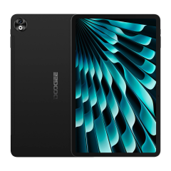 Doogee T40 Pro