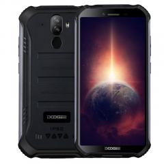 Doogee S40 Pro