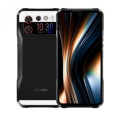 Doogee V20S