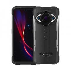 Doogee S98 Pro