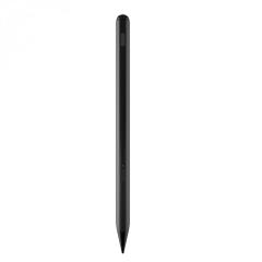 Doogee Pencil 2