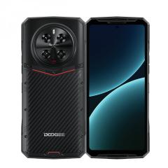 Doogee DK10