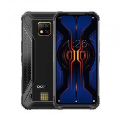 Doogee S95 Pro