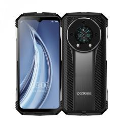 Doogee S110