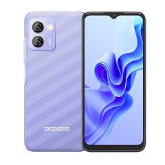 Doogee N50 Pro