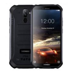 Doogee S40