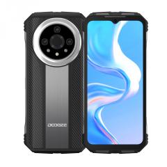 Смартфон Doogee V31 GT