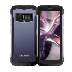 Doogee Smini