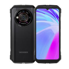 Doogee V30 Pro