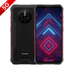 Doogee V10