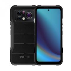 Doogee V20 Pro