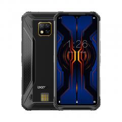 Doogee S95