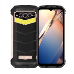 Doogee S100 Pro