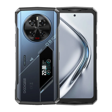 Смартфон Doogee V40