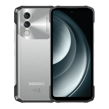 Смартфон Doogee Blade10 Power