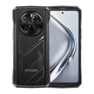 Смартфон Doogee V40