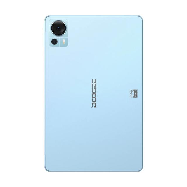 Планшет Doogee T20 синий